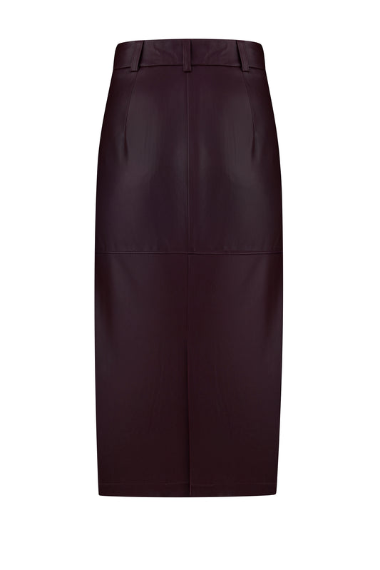 Lunara Skirt
