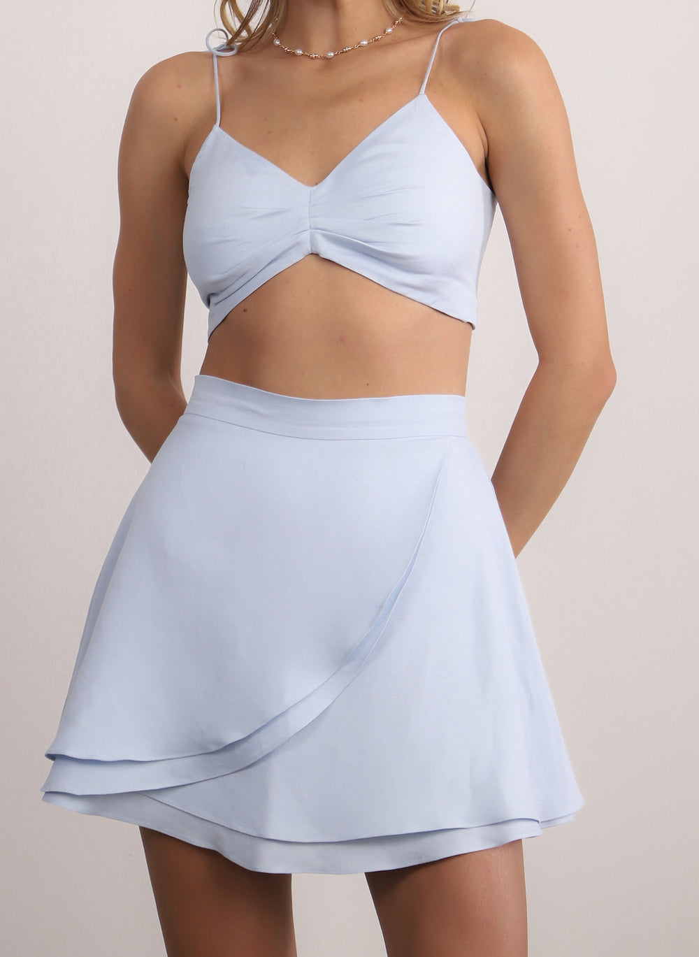 Island Ease Set