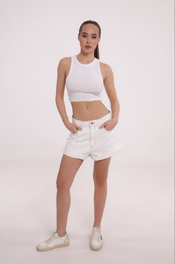 Riviera Shorts