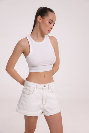 Riviera Shorts