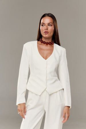 Signature Suit