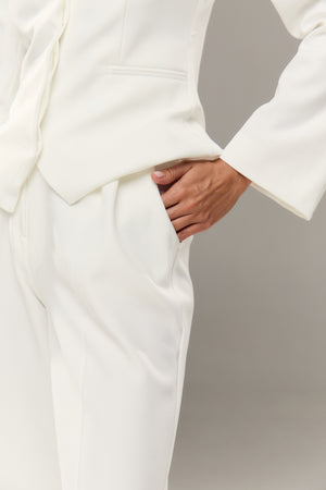 Signature Suit