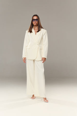 Power Glaze Suit