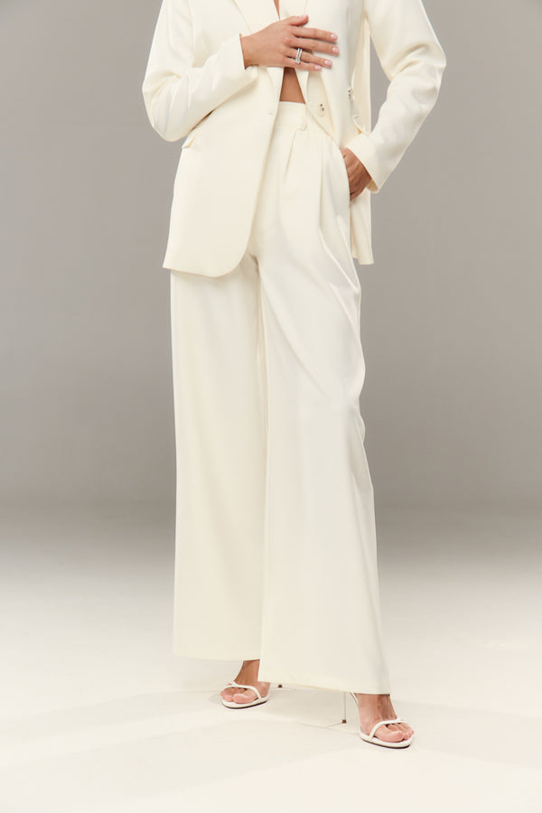 Power Glaze Suit