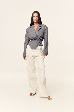 Corset Code Set