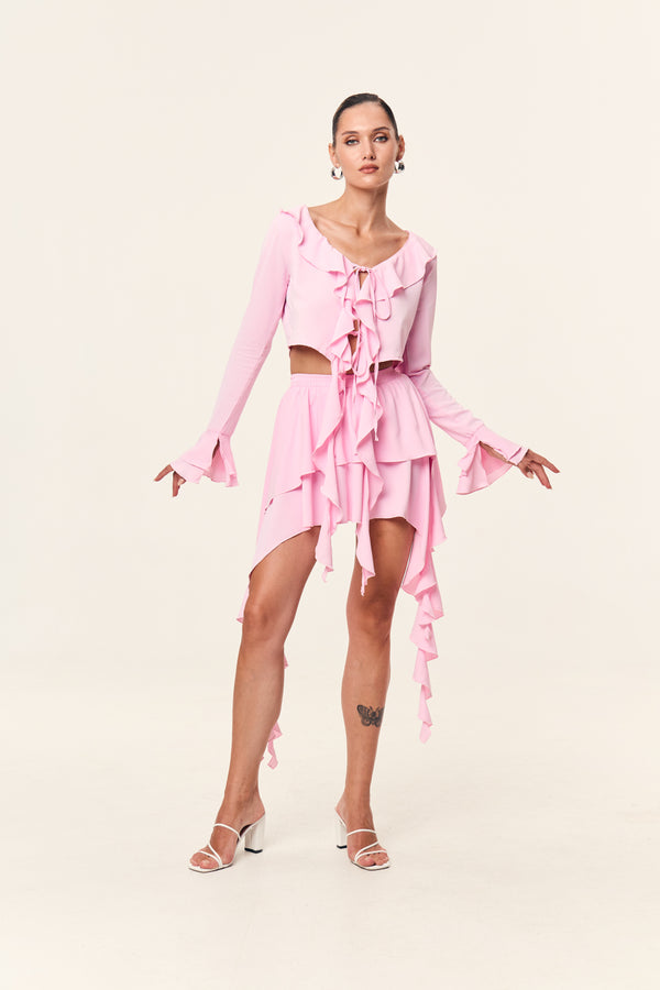 Daydream Drop Set