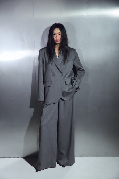 Élan Blazer