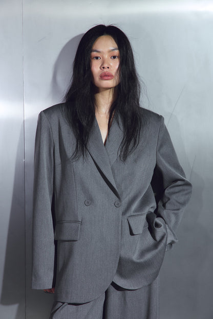 Élan Blazer