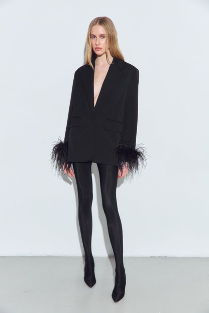 Soirée Blazer