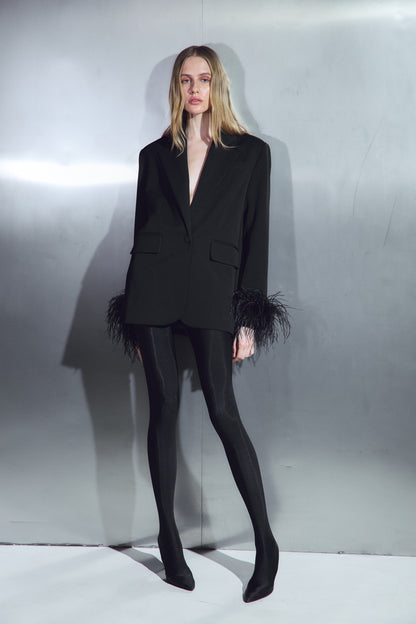 Soirée Blazer