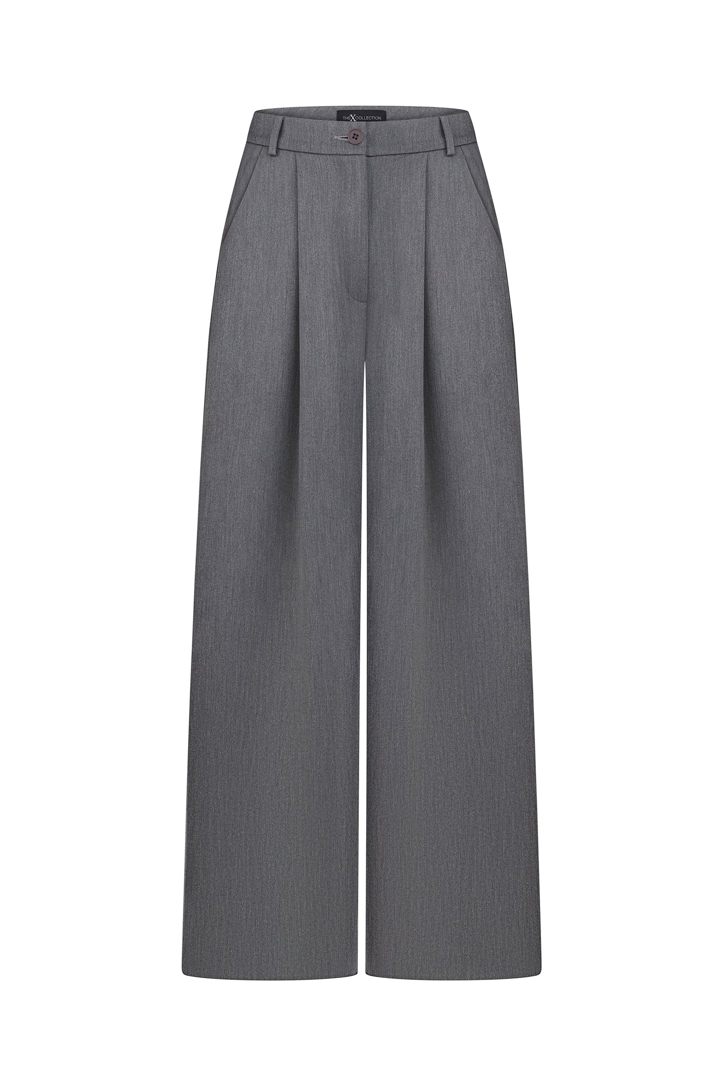 Élan Pants