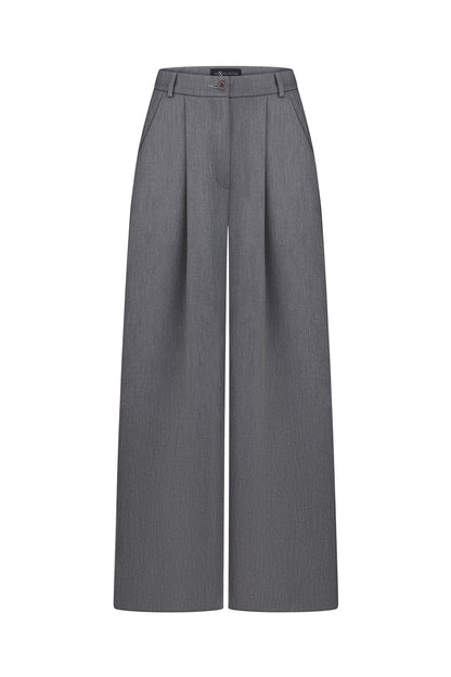 Élan Pants