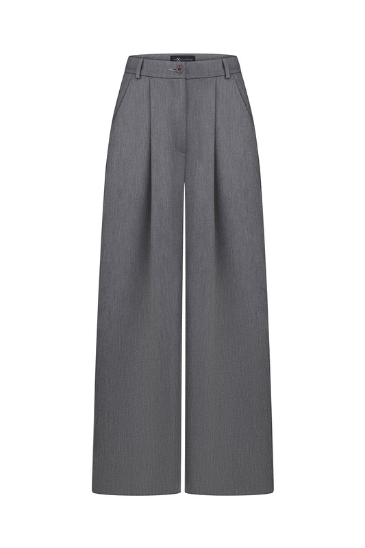 Élan Pants