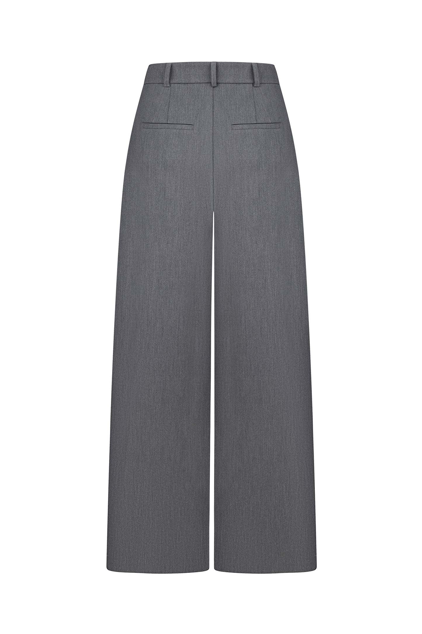 Élan Pants