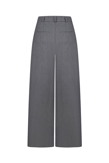 Élan Pants