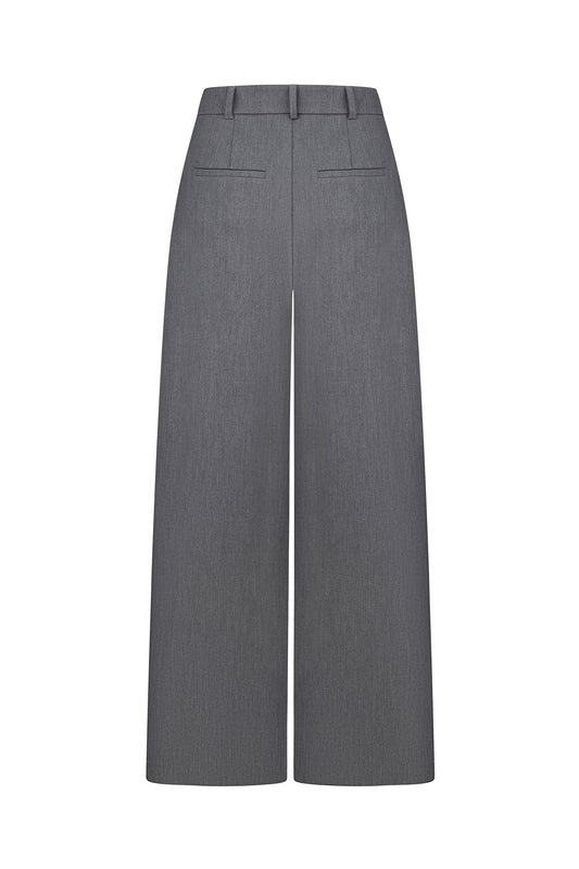 Élan Pants