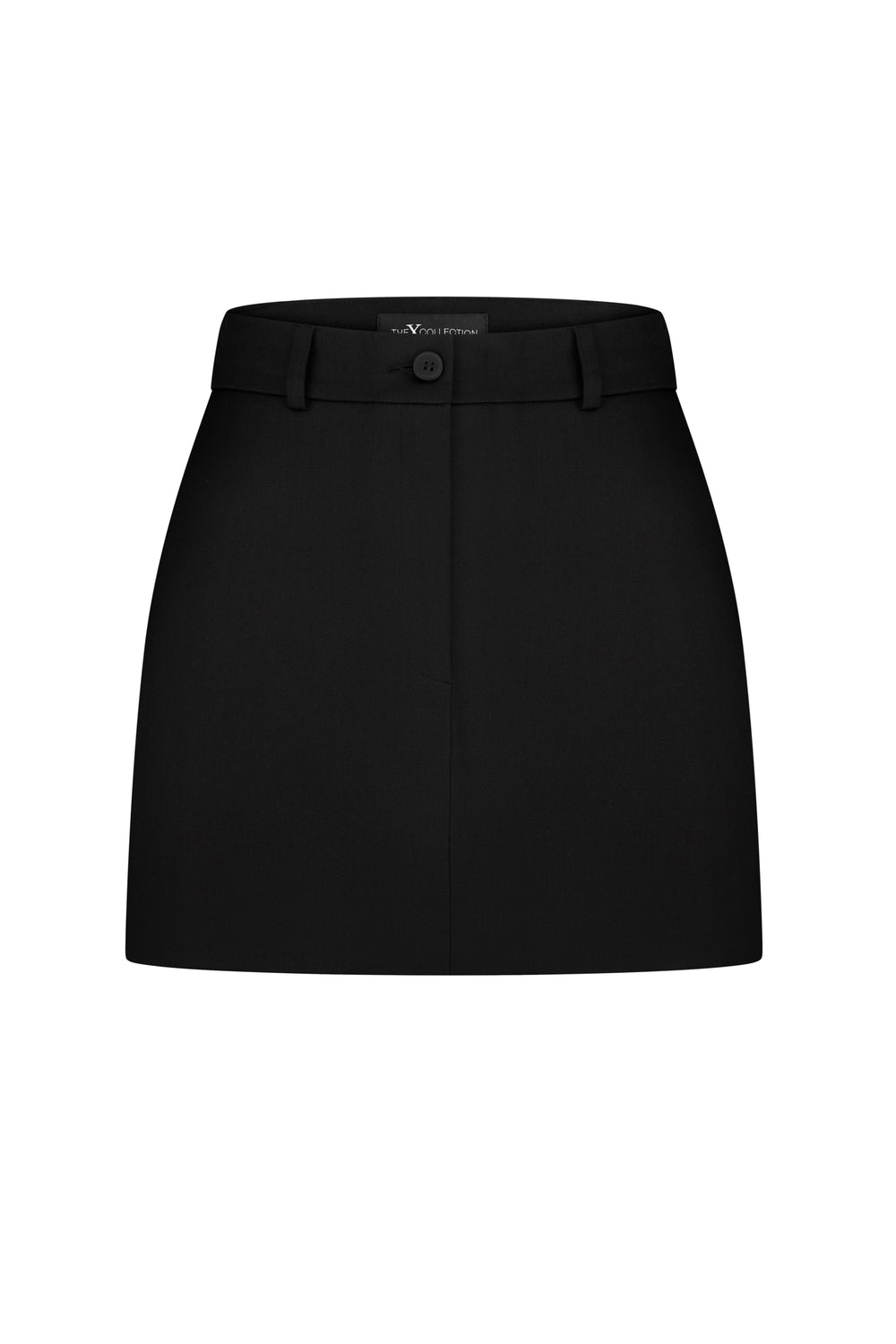 Élan Skirt