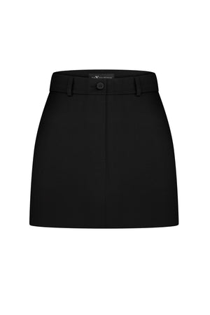 Élan Skirt