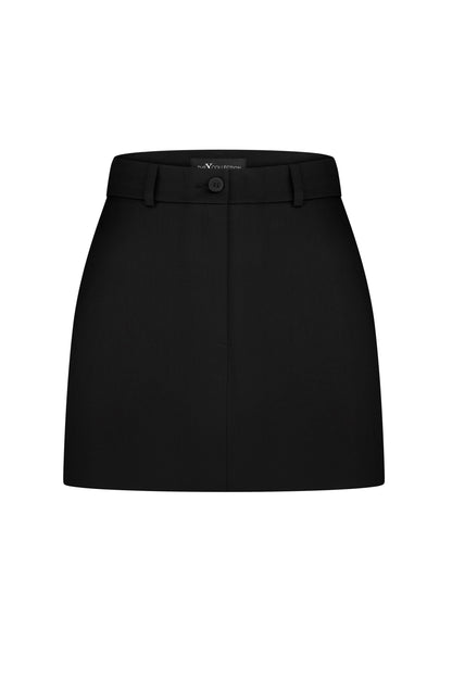 Élan Skirt