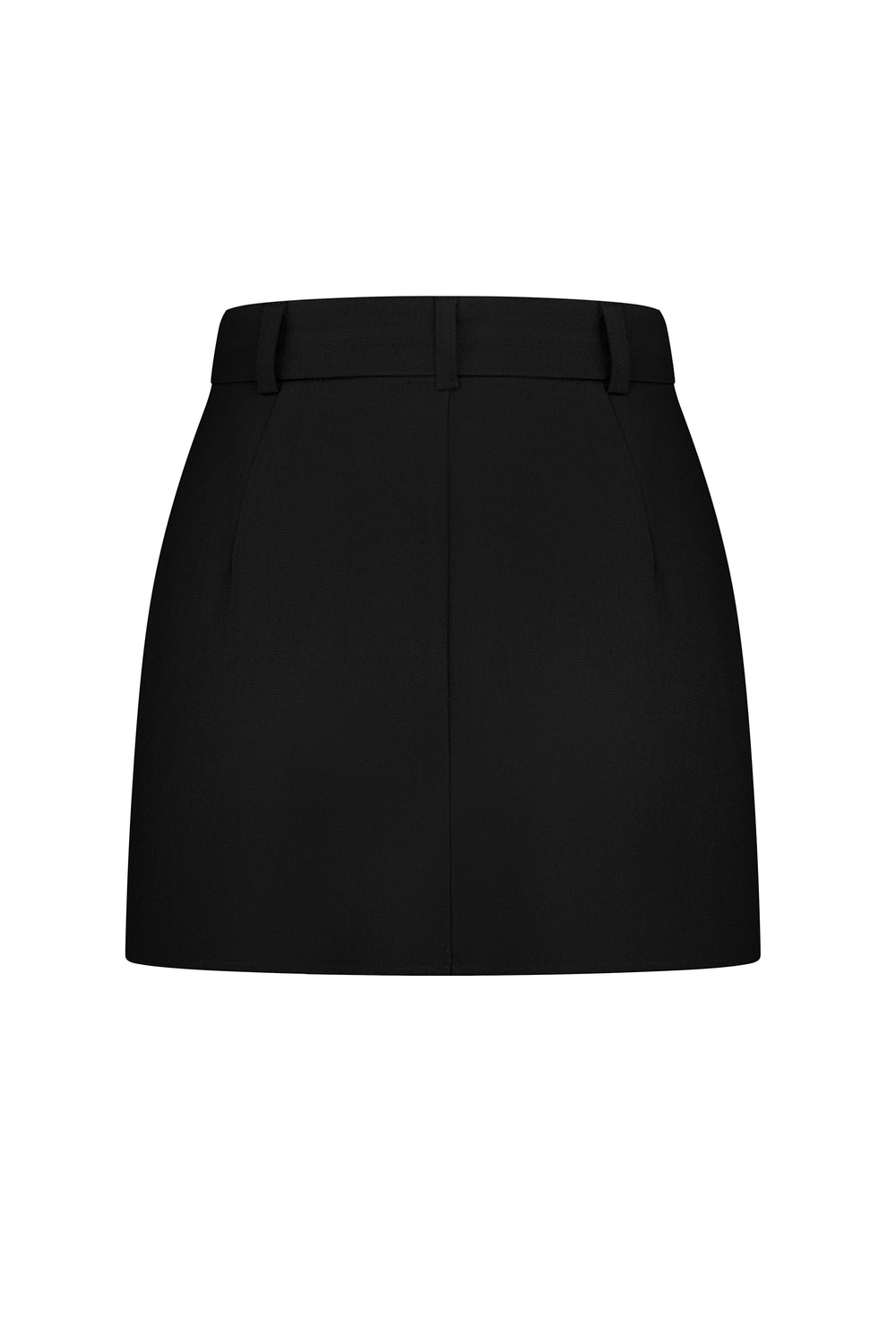 Élan Skirt