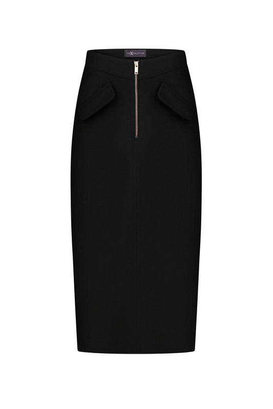 Verve Maxi