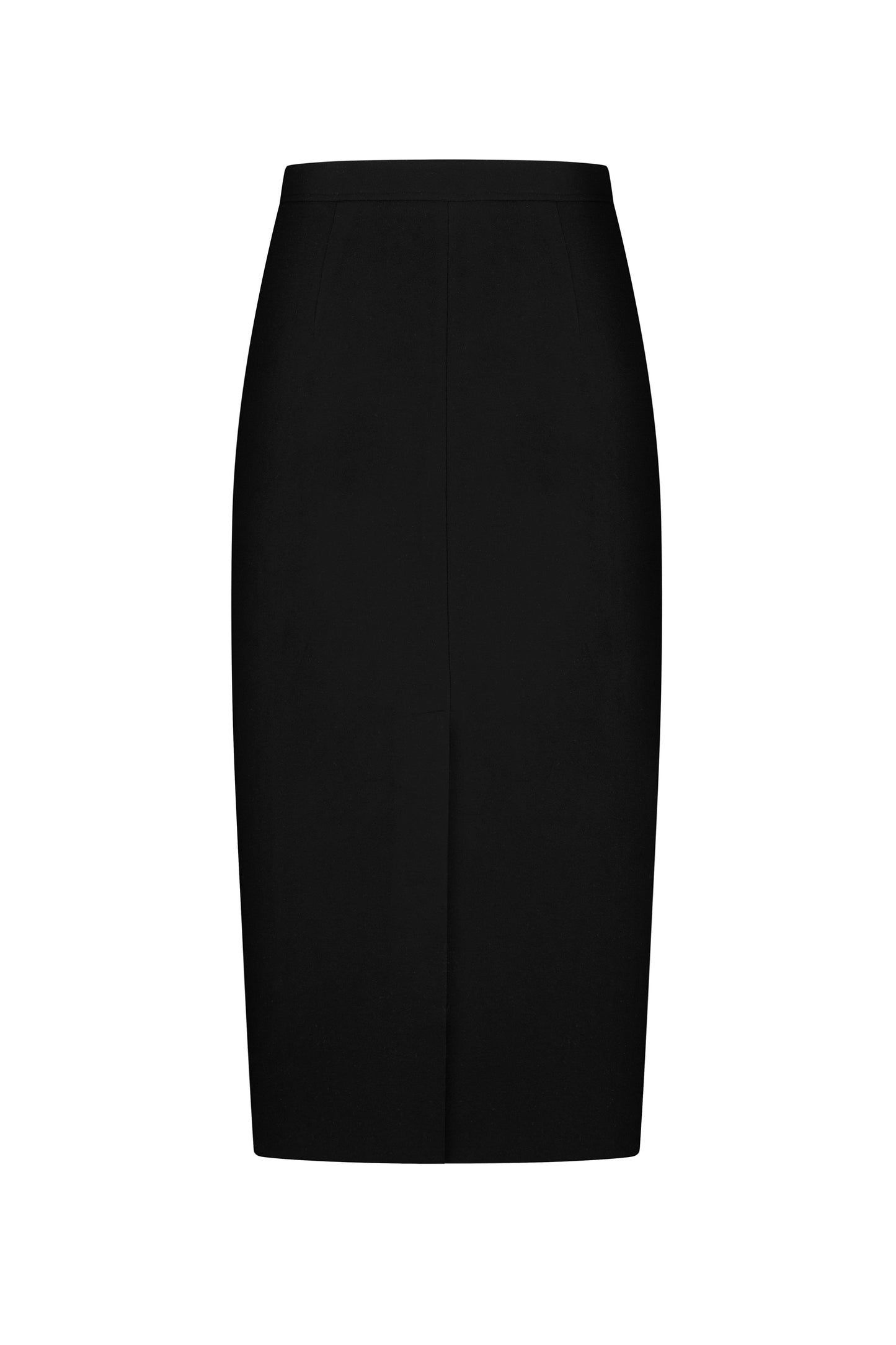 Verve Maxi