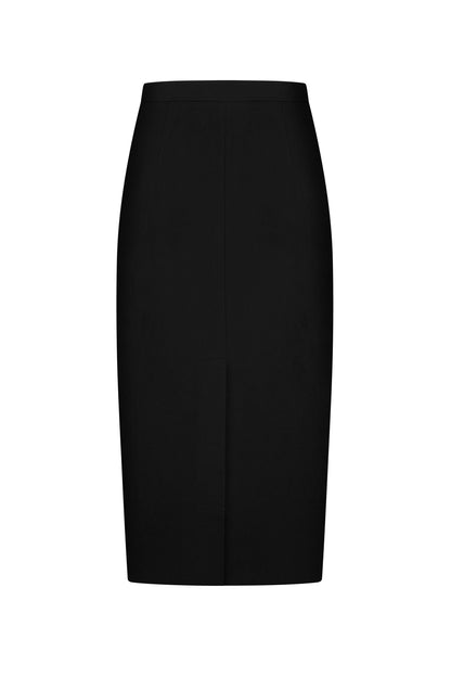 Verve Maxi
