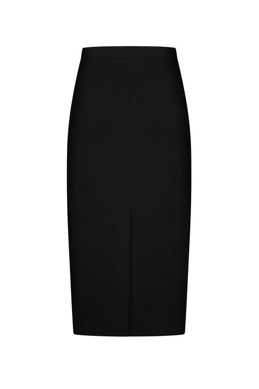 Verve Maxi