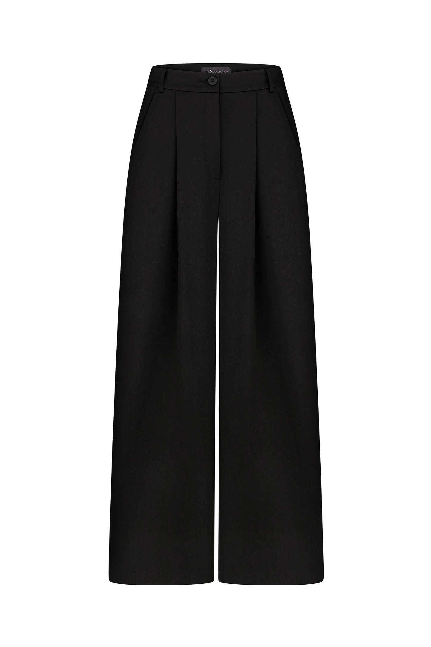 Élan Pants