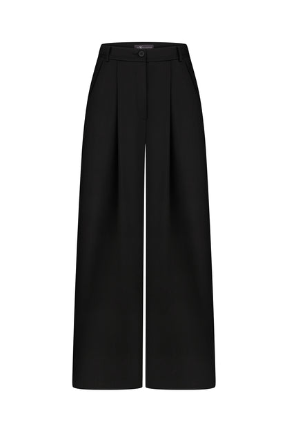 Élan Pants