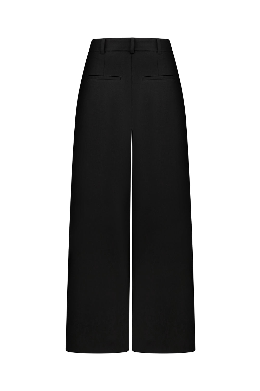 Élan Pants