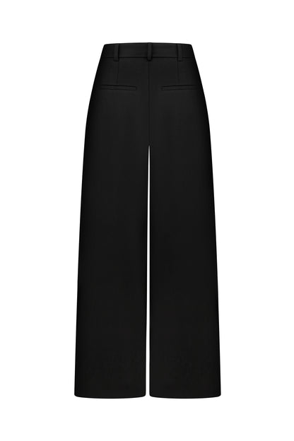 Élan Pants