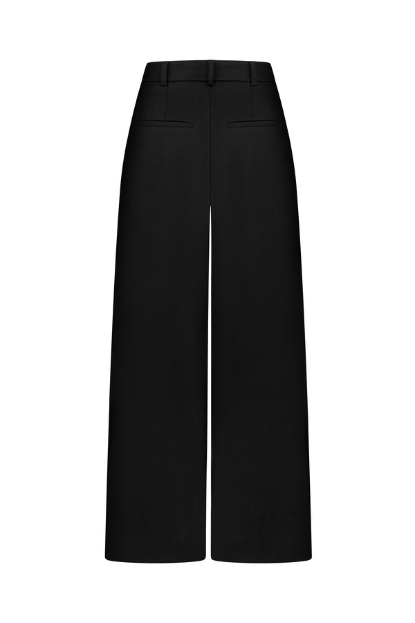 Élan Pants