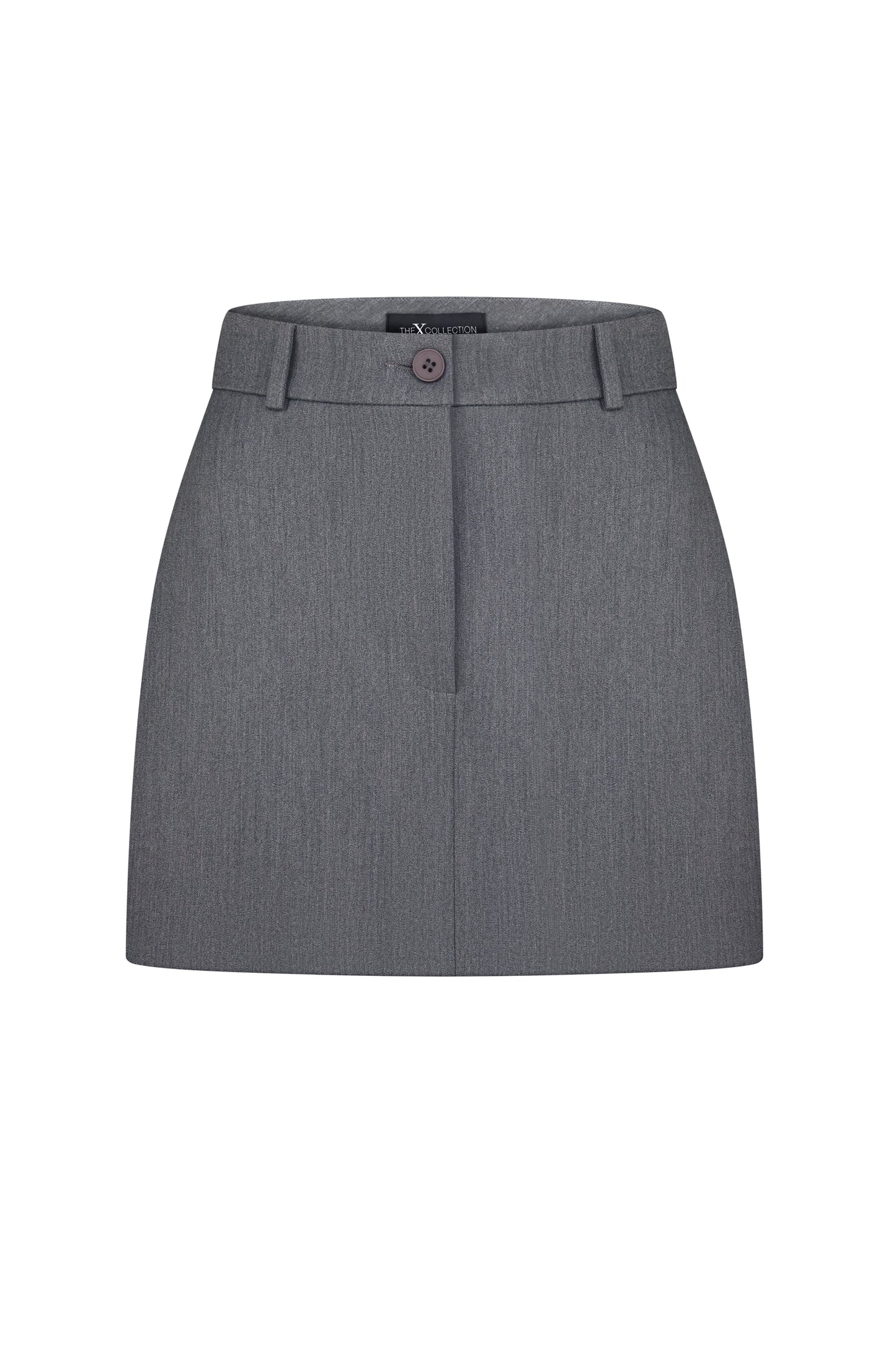 Élan Skirt