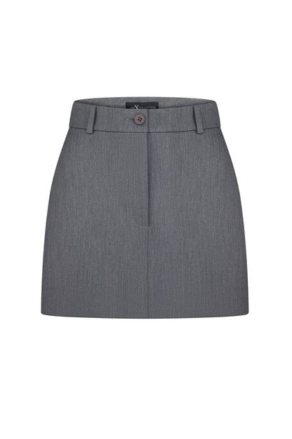 Élan Skirt