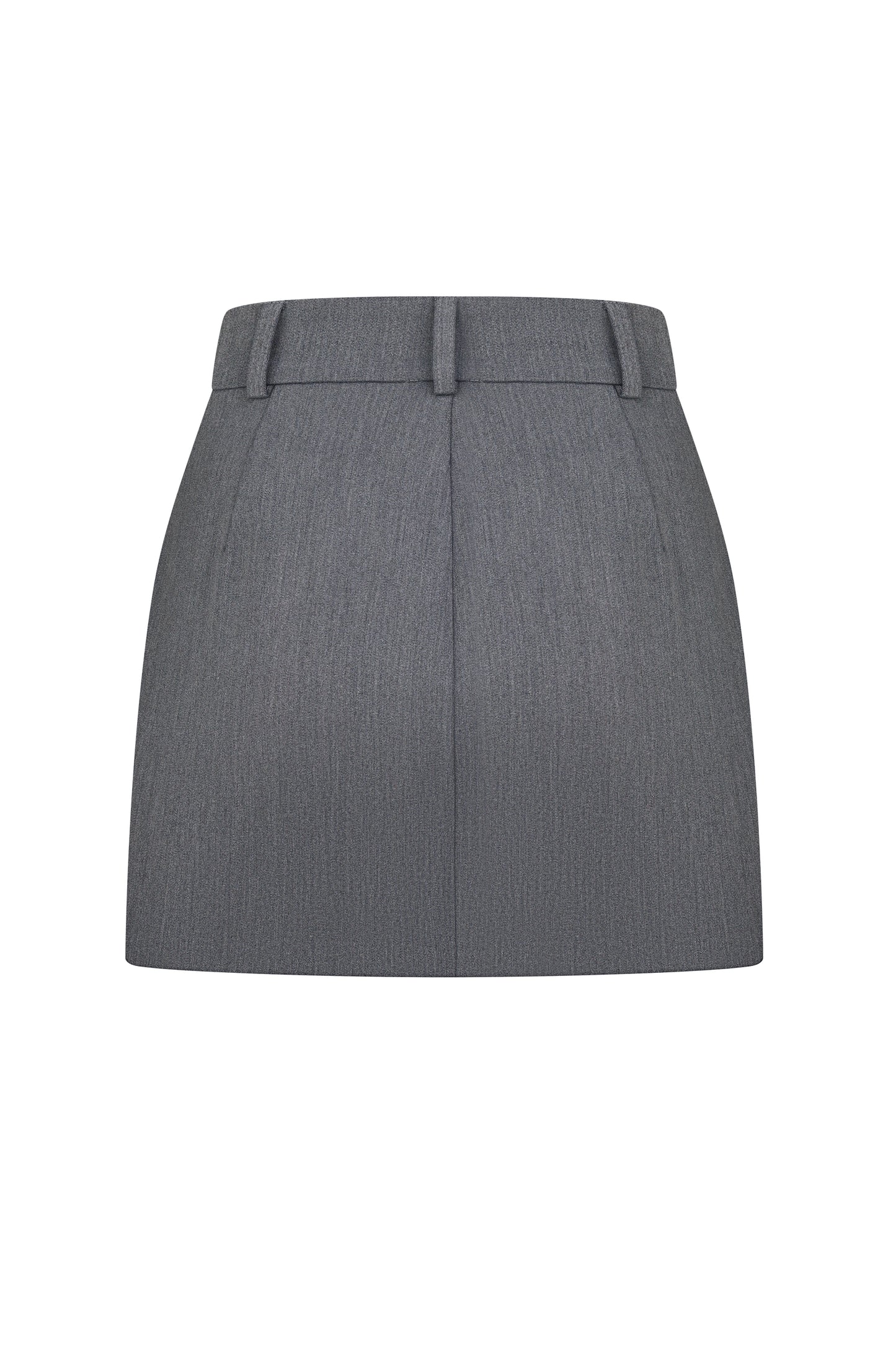 Élan Skirt
