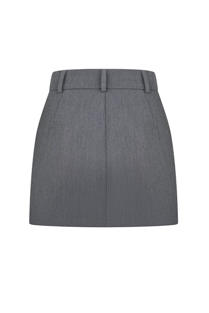 Élan Skirt