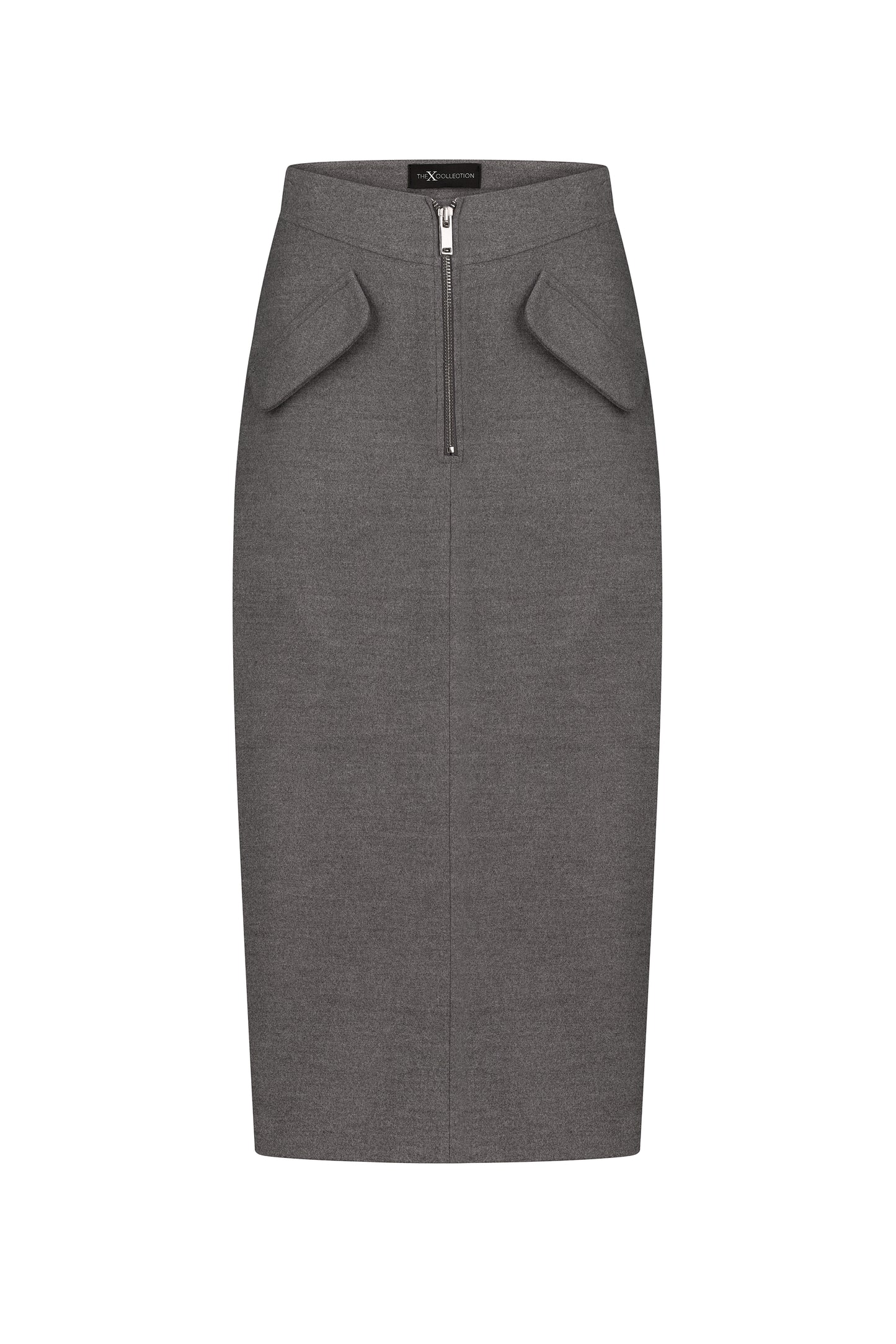 Verve Maxi