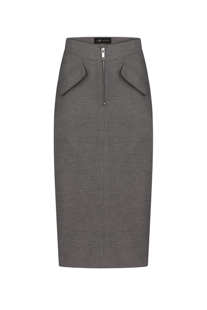 Verve Maxi