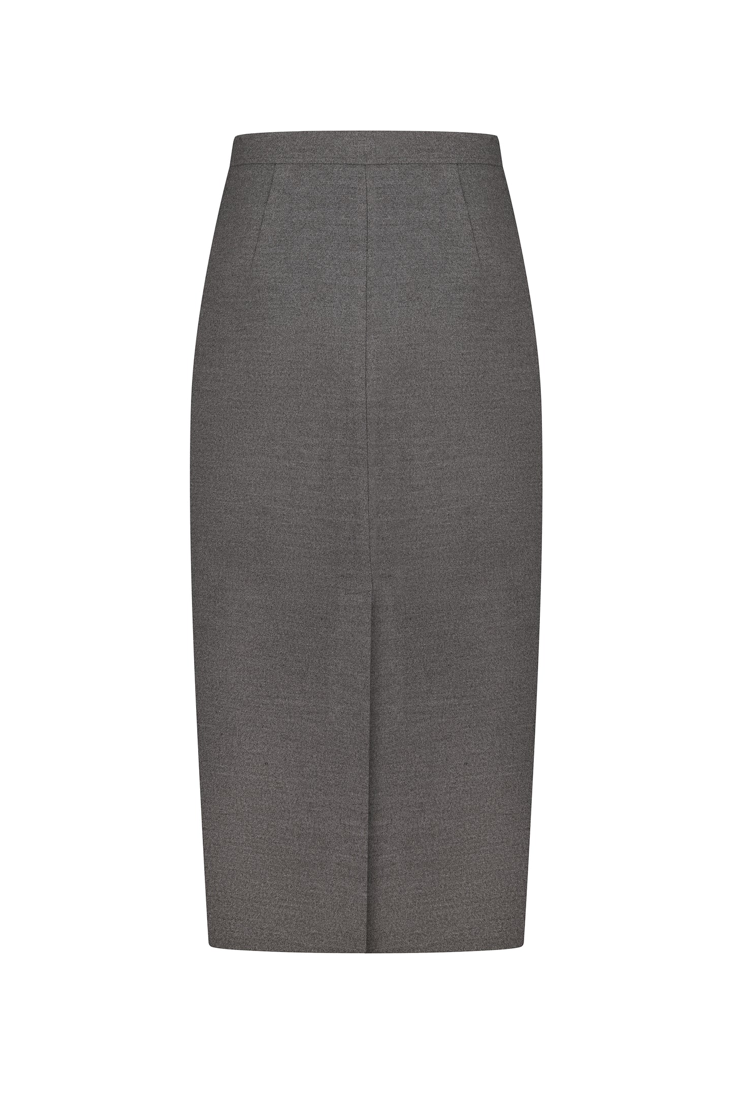 Verve Maxi