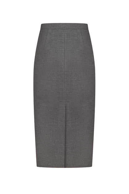 Verve Maxi