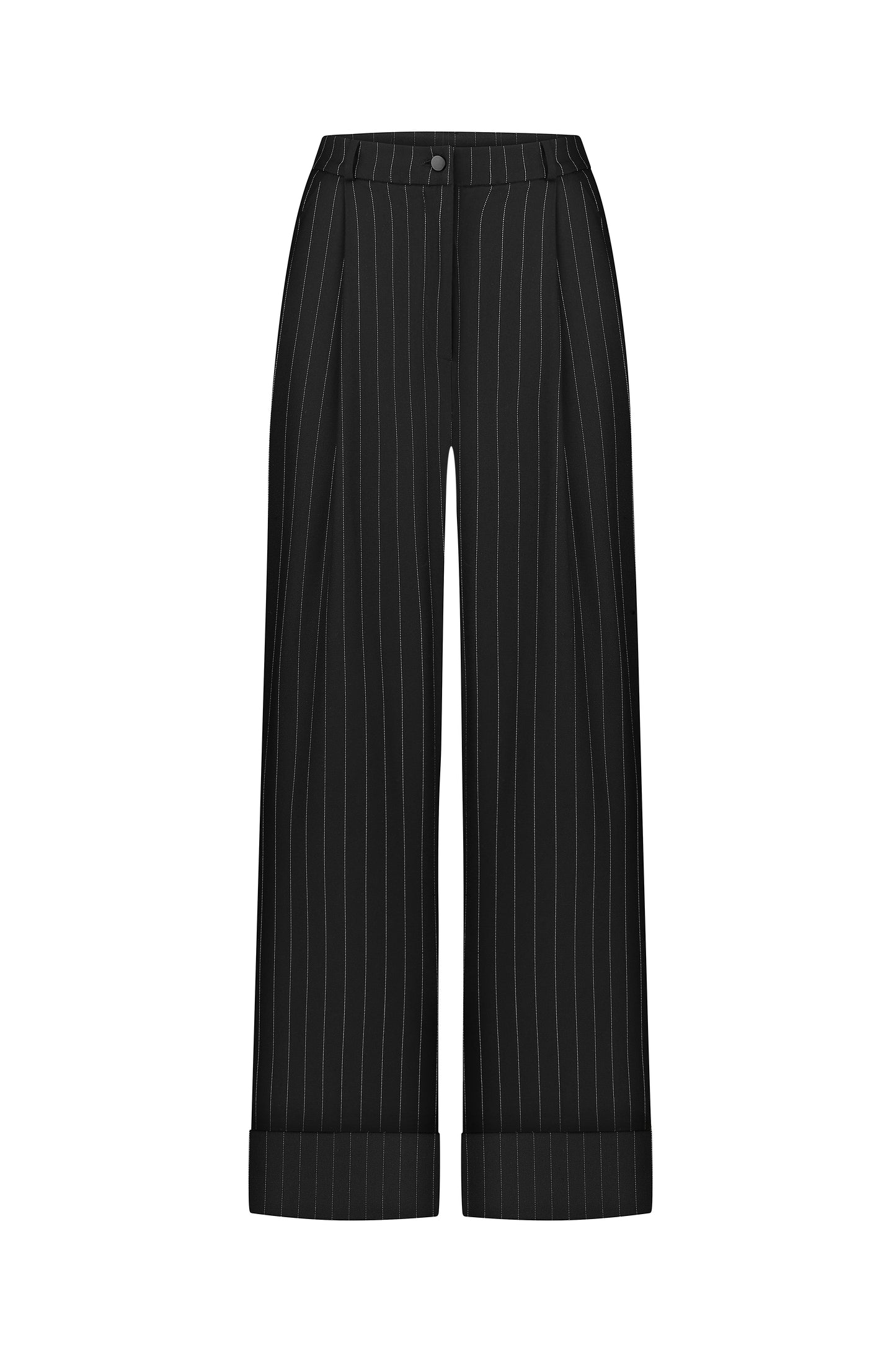 Sharp Code Set