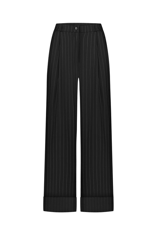 Sharp Code Set