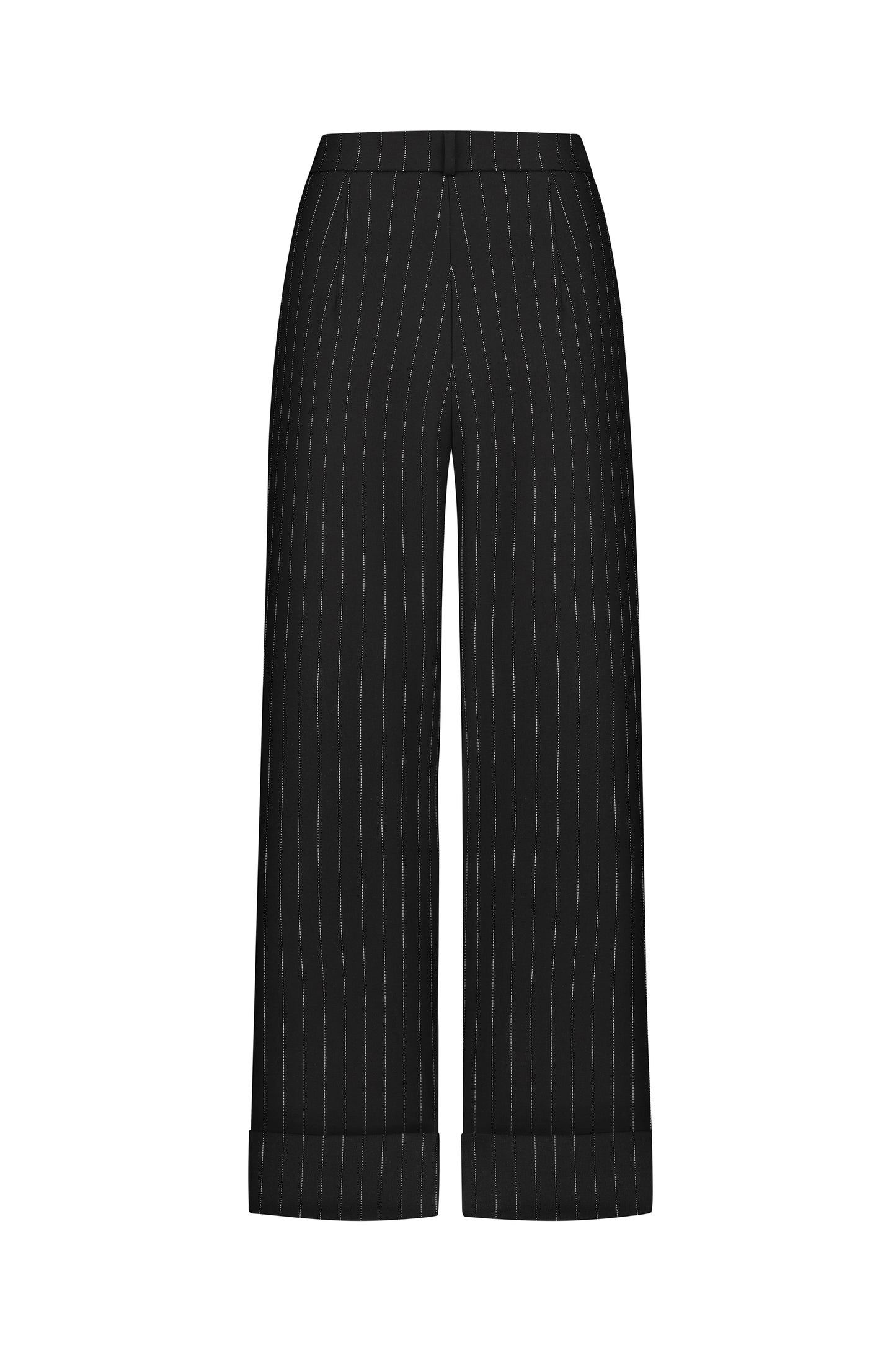 Sharp Code Set