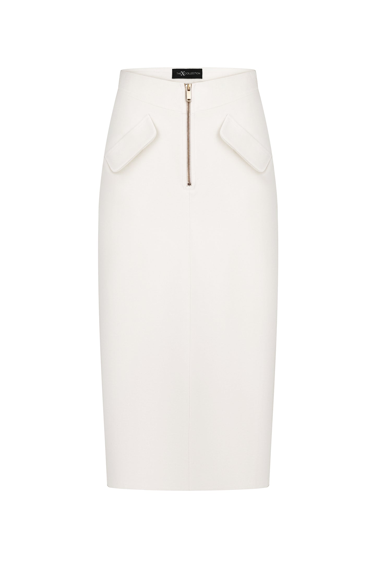 Verve Maxi
