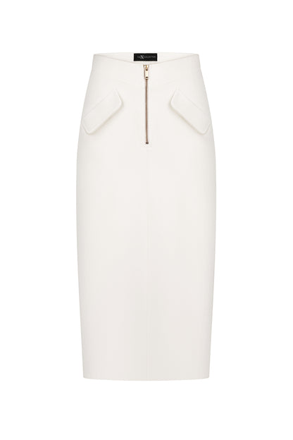 Verve Maxi
