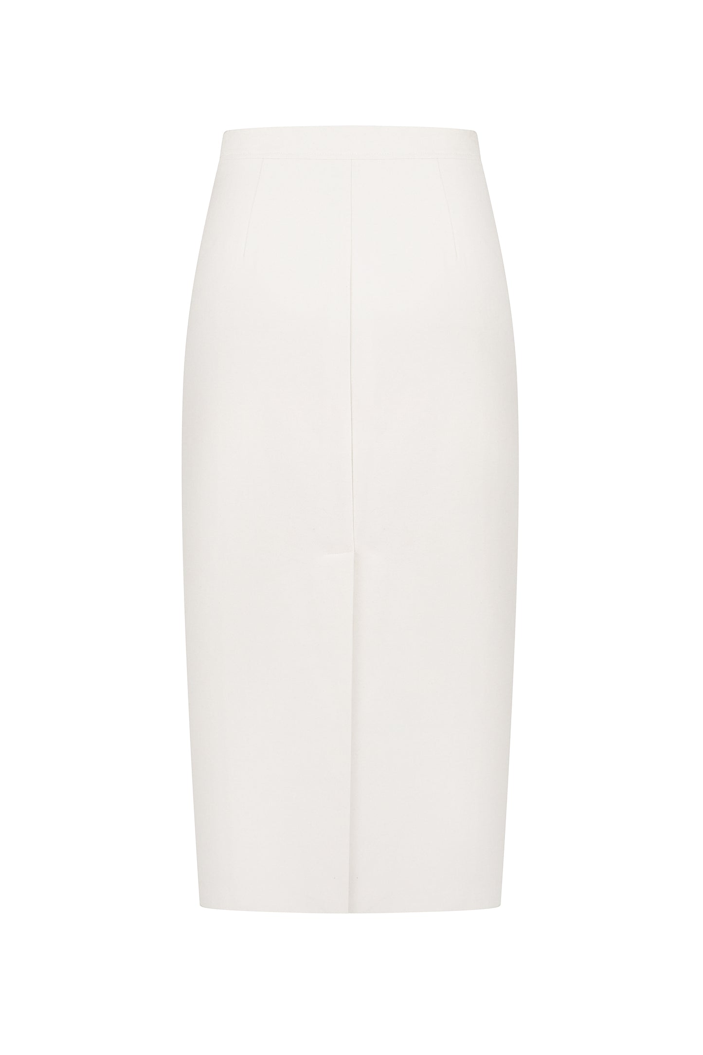 Verve Maxi