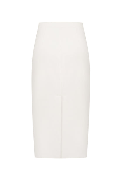 Verve Maxi
