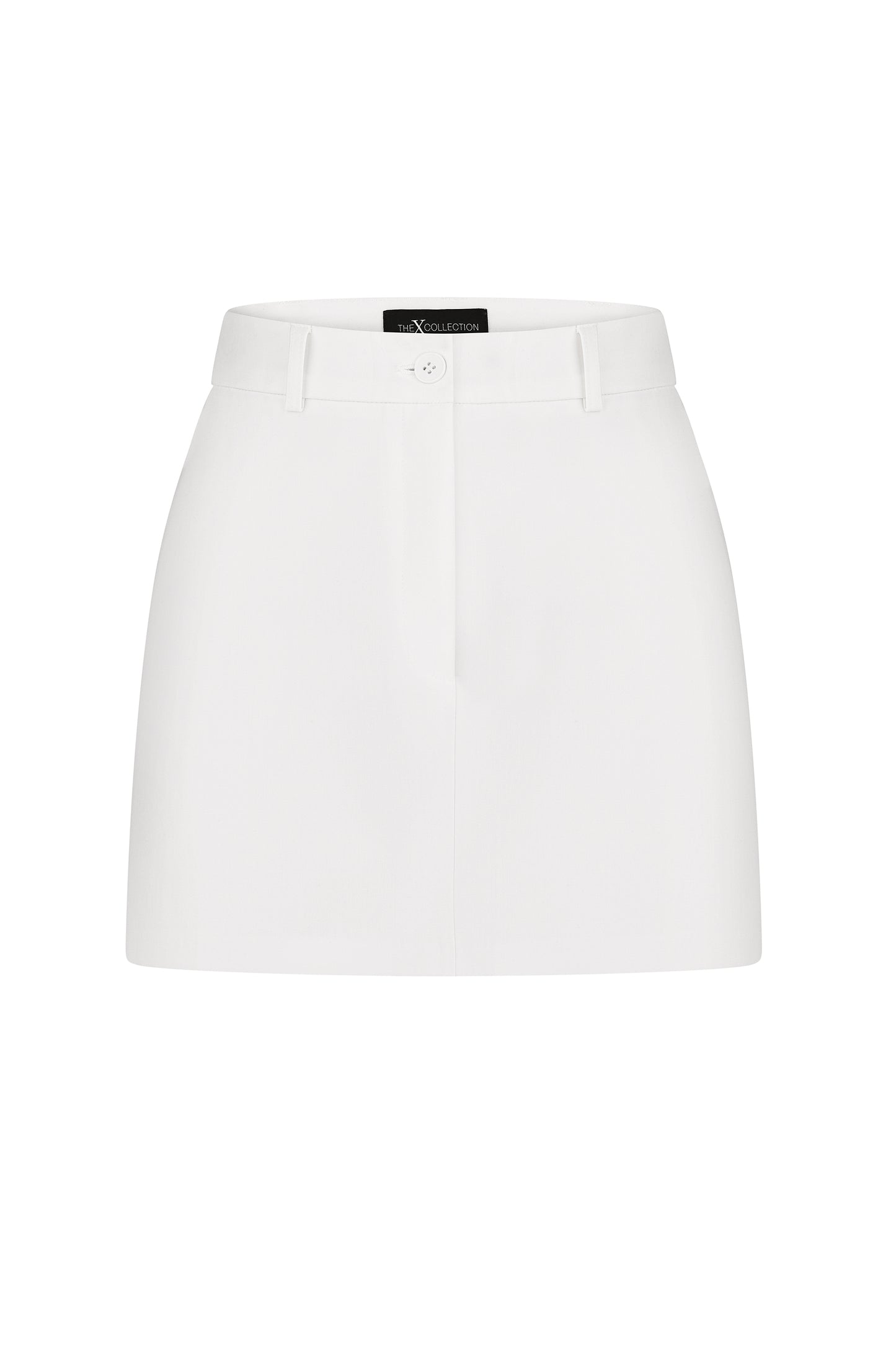 Élan Skirt