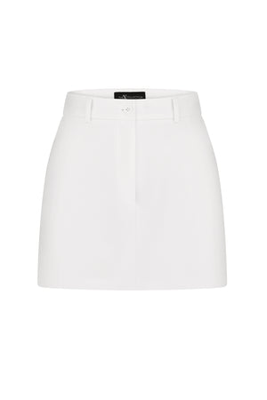 Élan Skirt